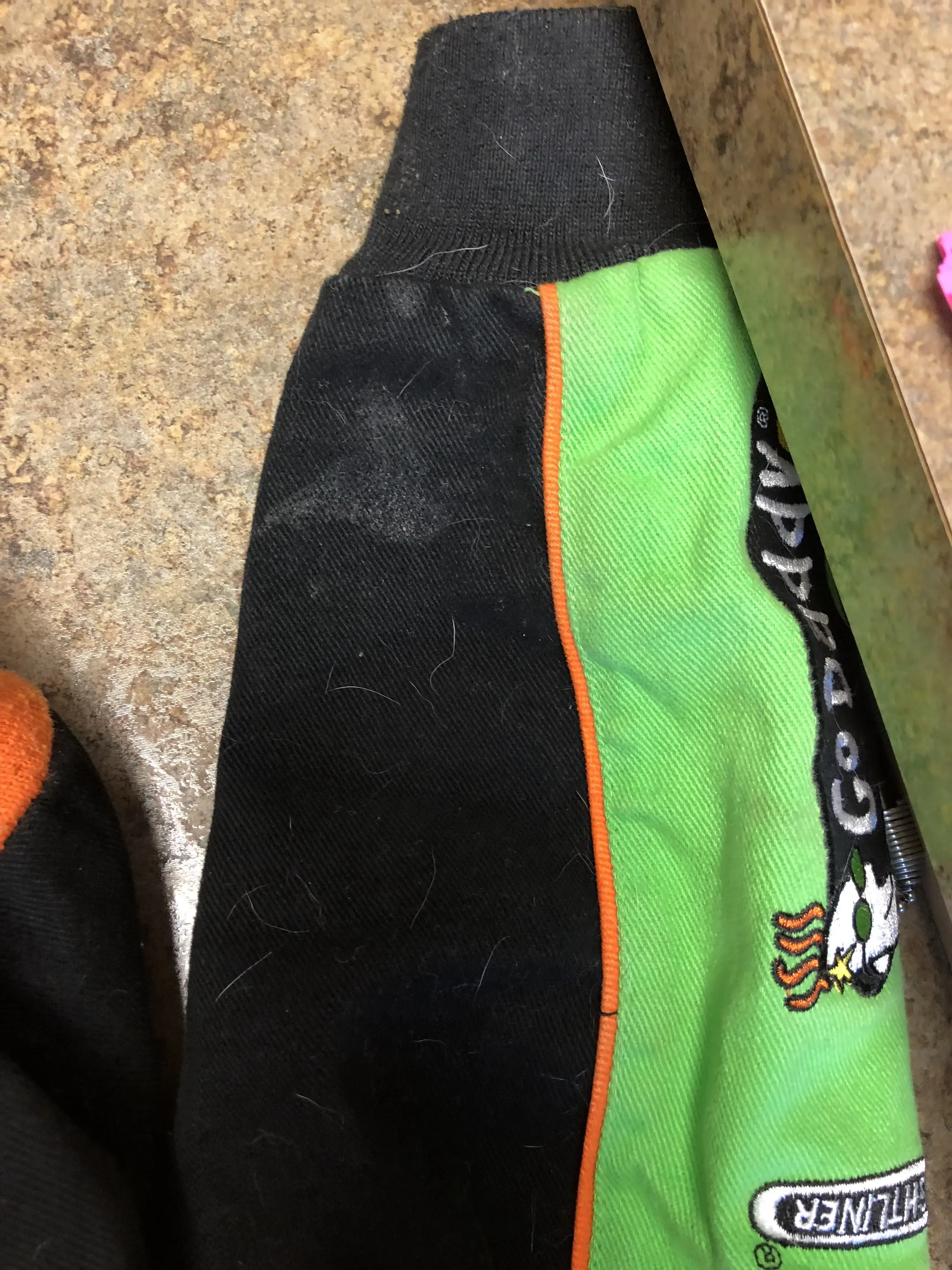 Plantenga's Cleaners - Image 12