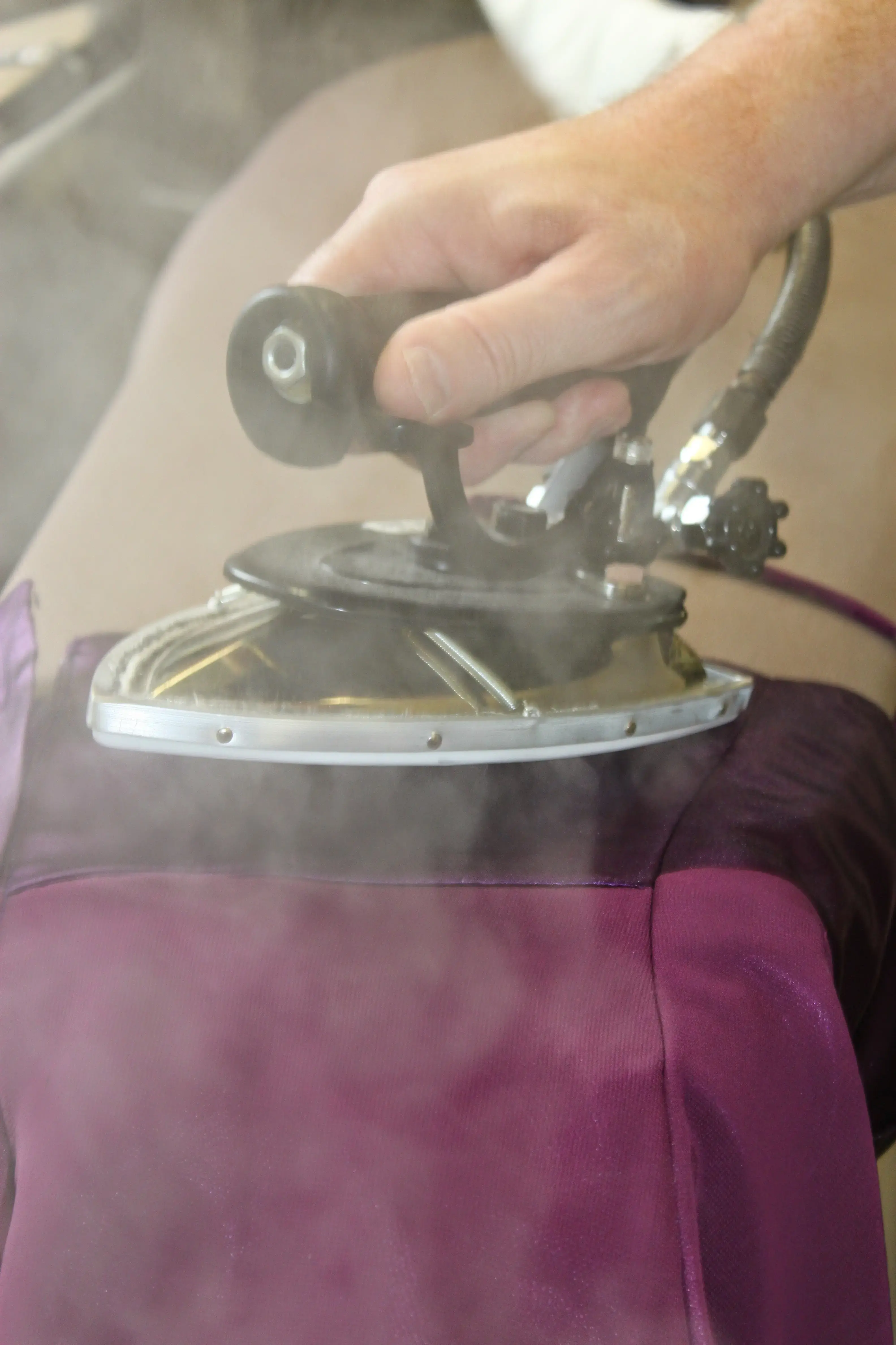 Plantenga's Cleaners thumbnail 9