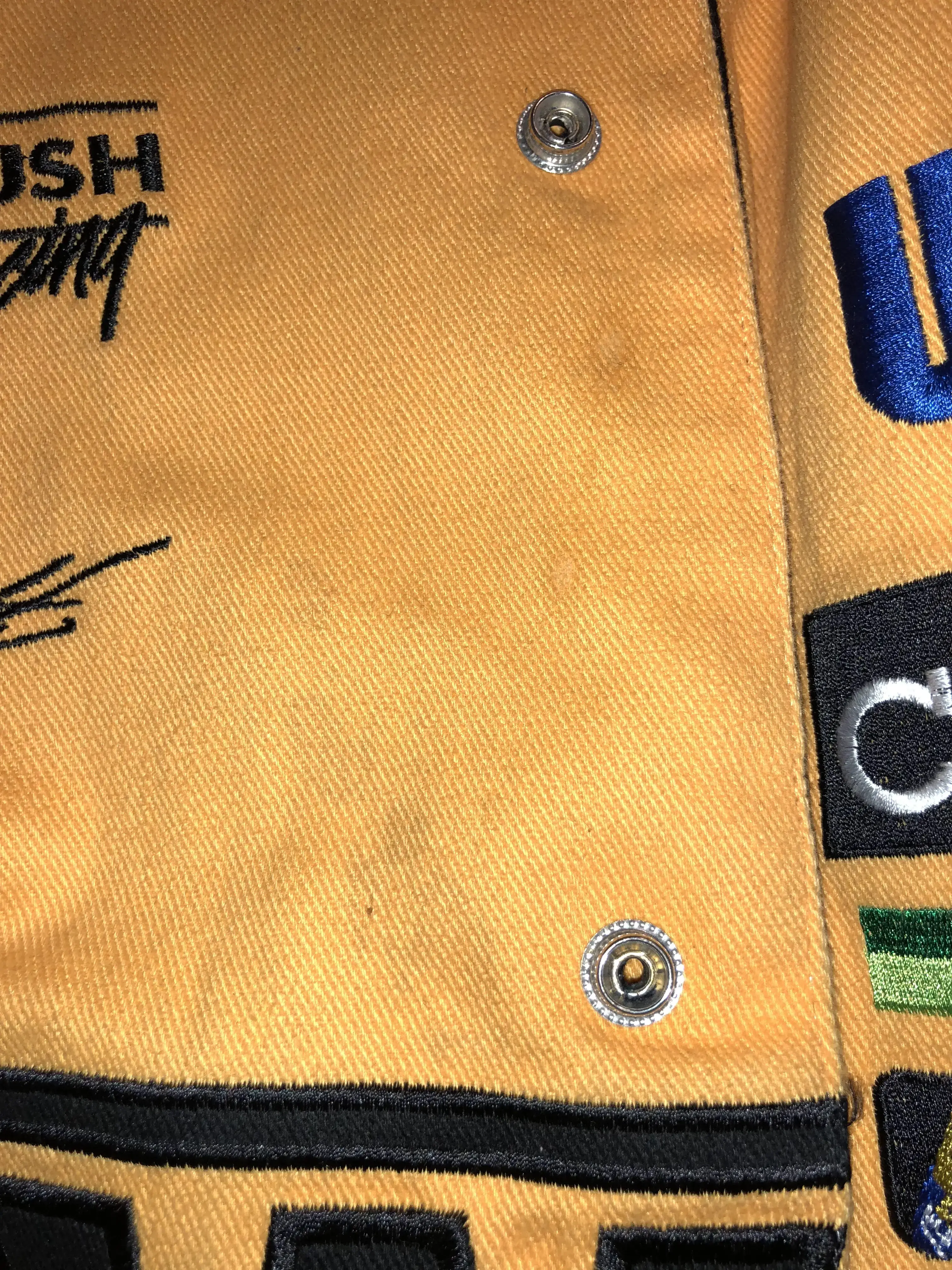 Plantenga's Cleaners thumbnail 13