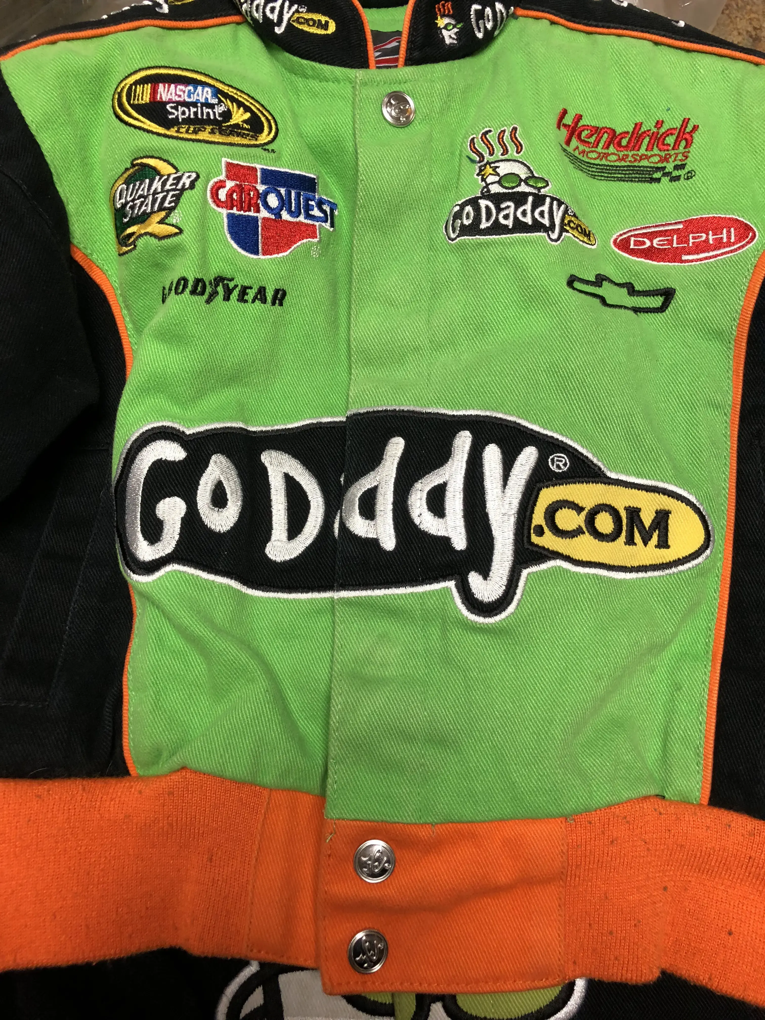 Plantenga's Cleaners - Image 16