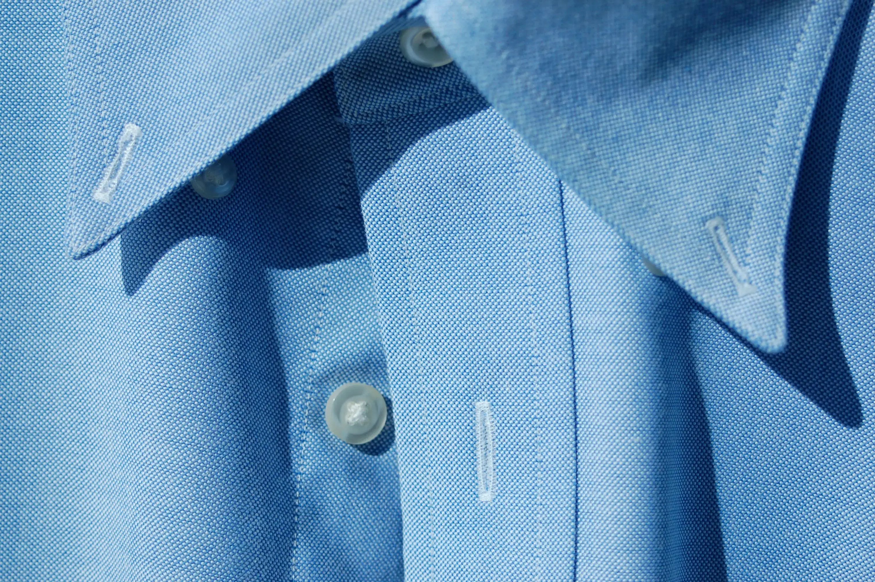 Plantenga's Cleaners - Image 3