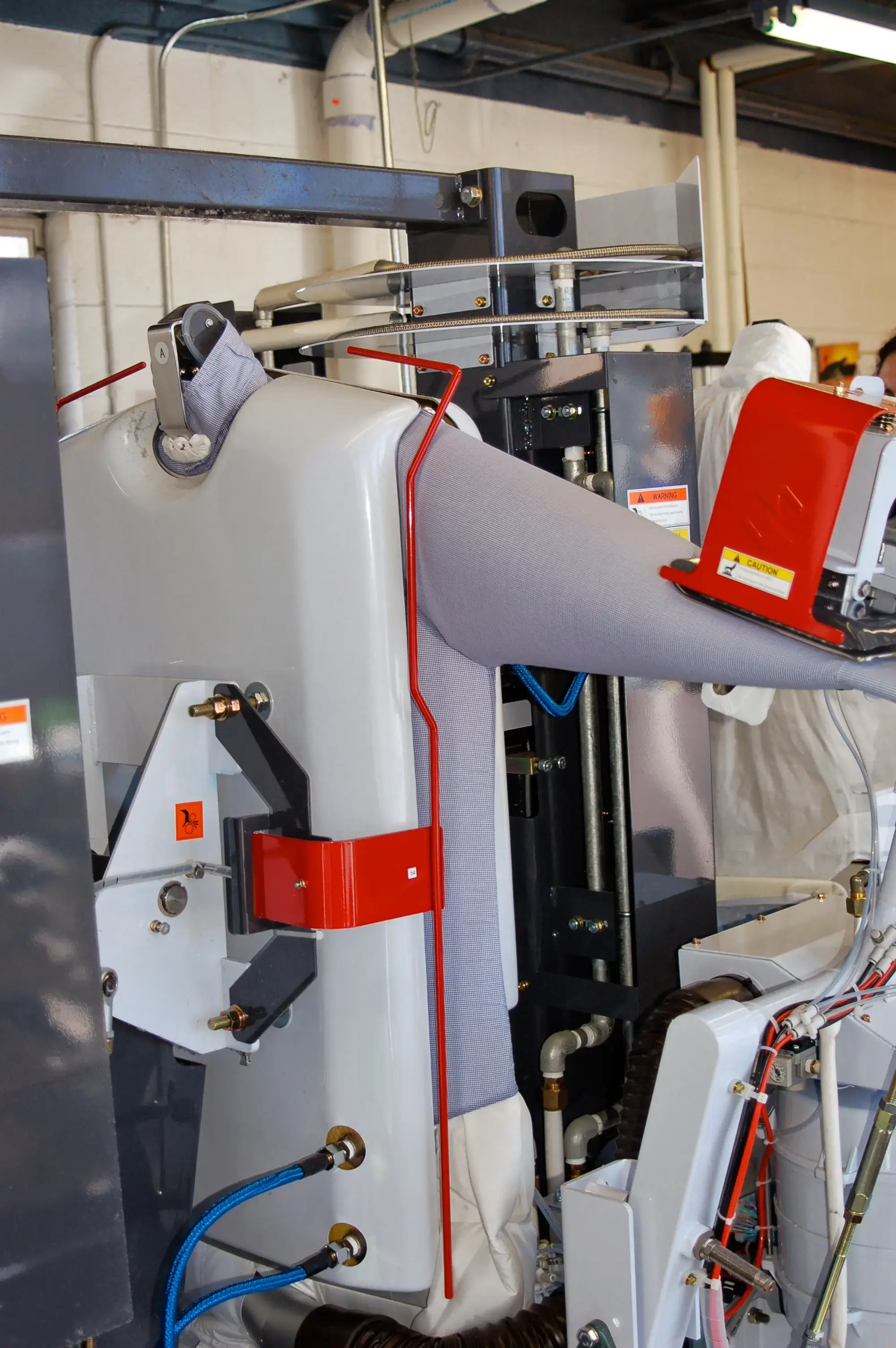 Plantenga's Cleaners thumbnail 6