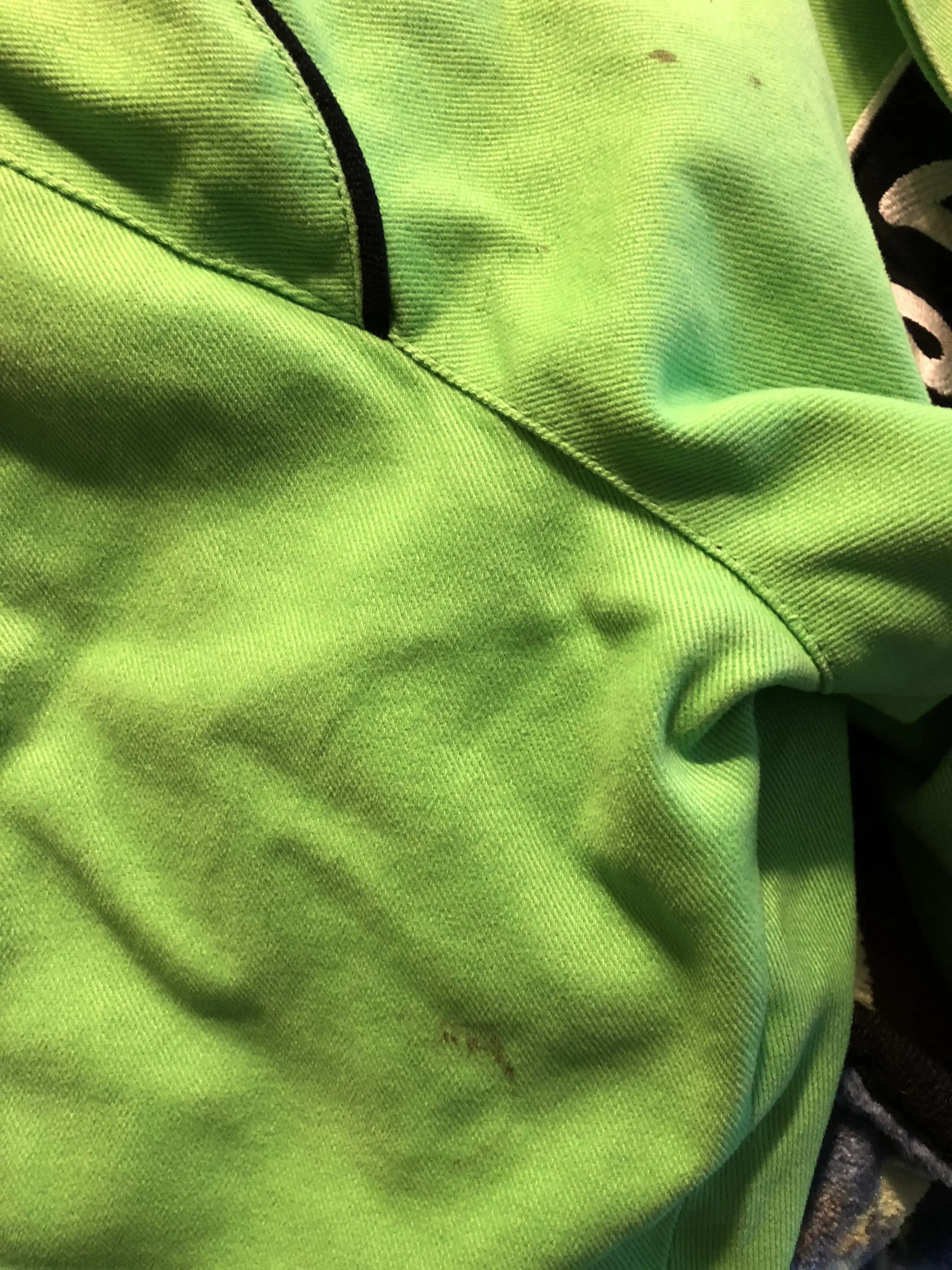 Plantenga's Cleaners thumbnail 17