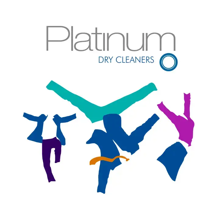 Platinum Dry Cleaning & Delivery thumbnail 3
