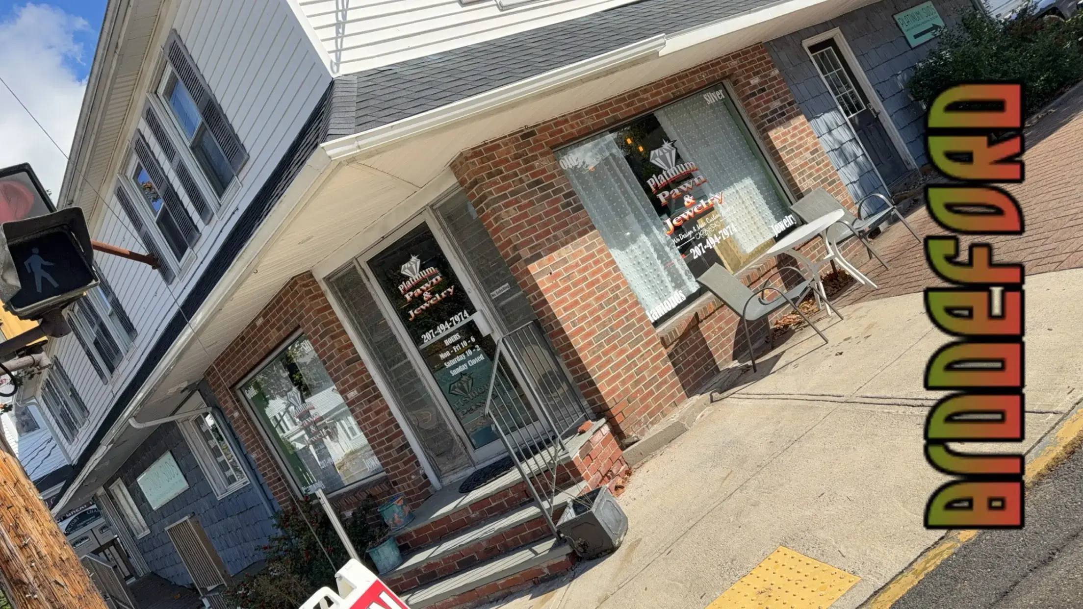 Platinum Suds 24Hr Classic Coin-Op Laundromat thumbnail 17