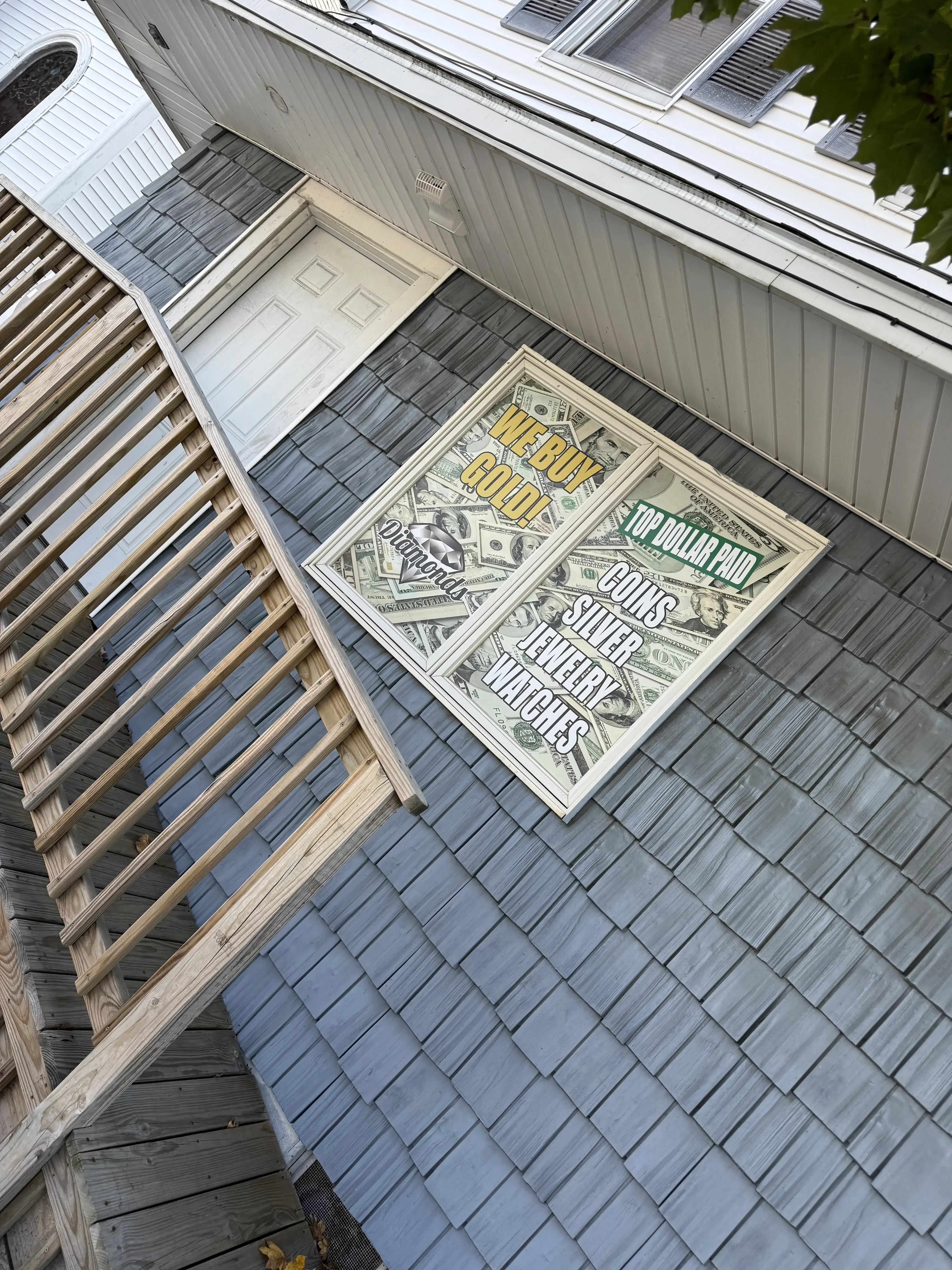 Platinum Suds 24Hr Classic Coin-Op Laundromat thumbnail 10