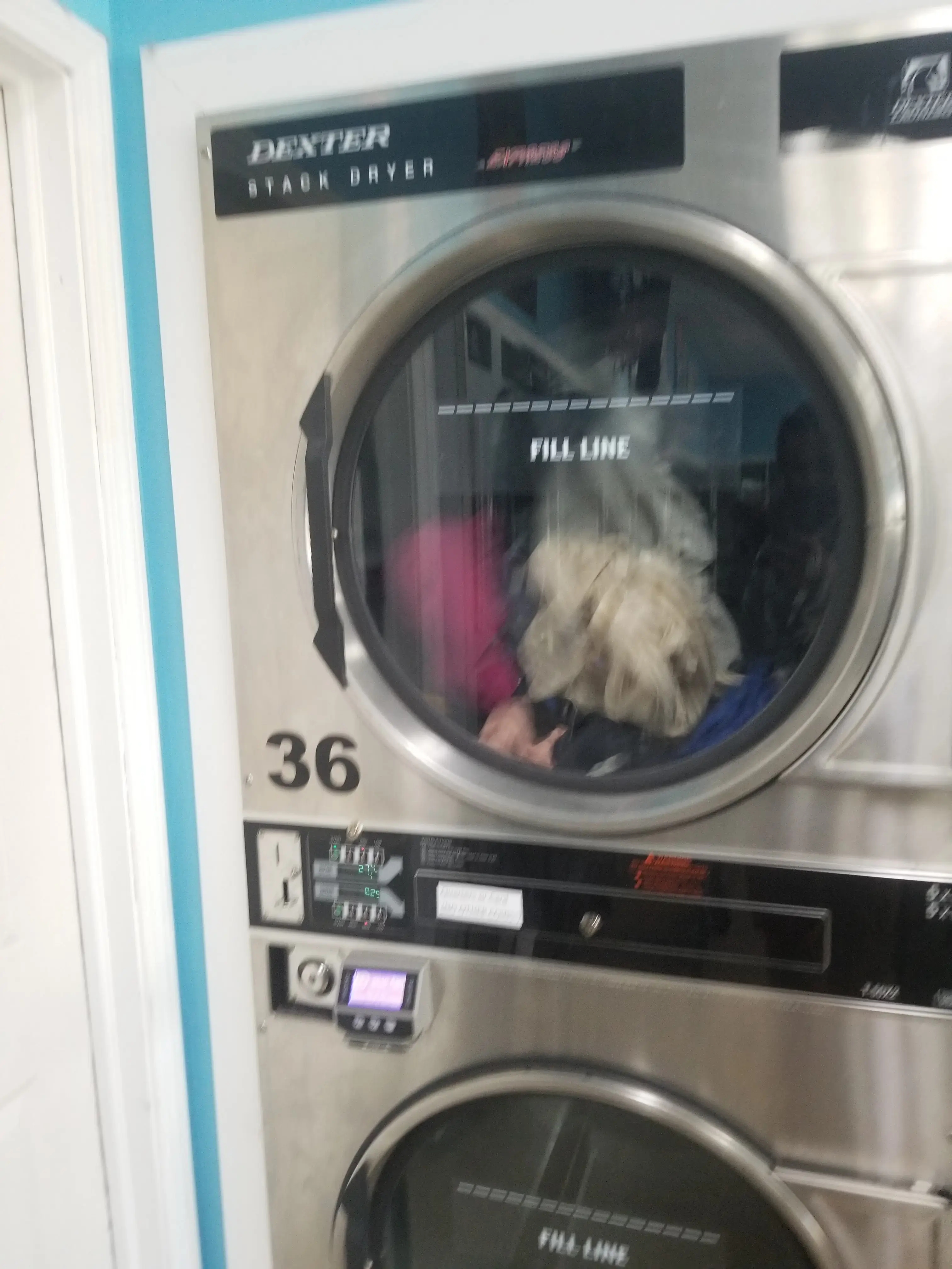 Platt Laundromat thumbnail 12