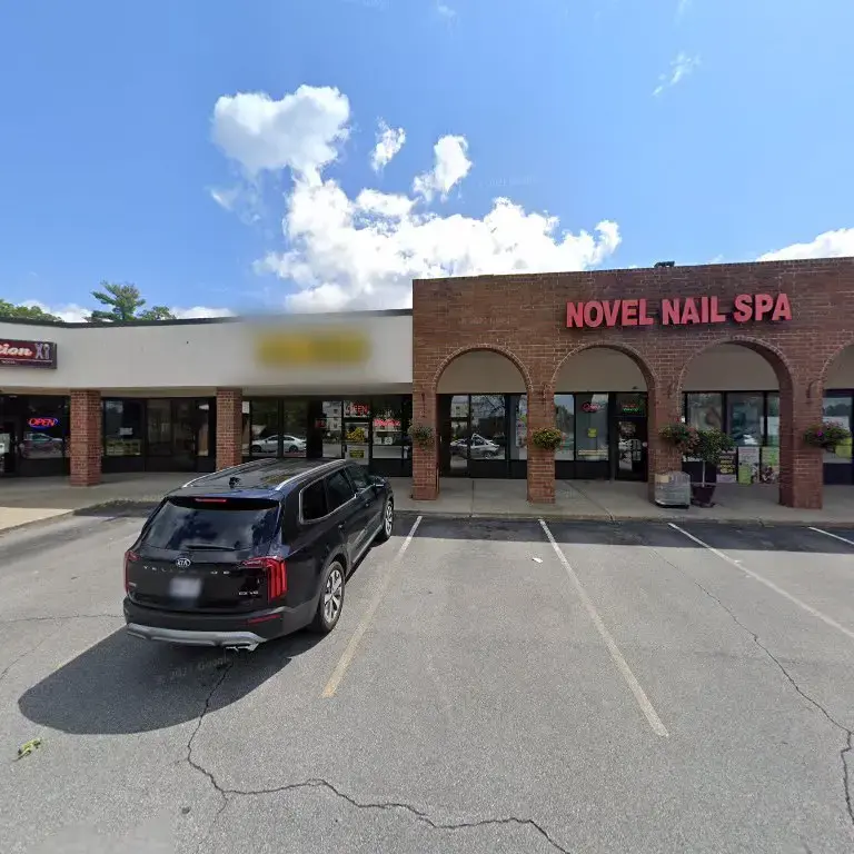 Plaza Laundromat & Dry Cleaners thumbnail 19