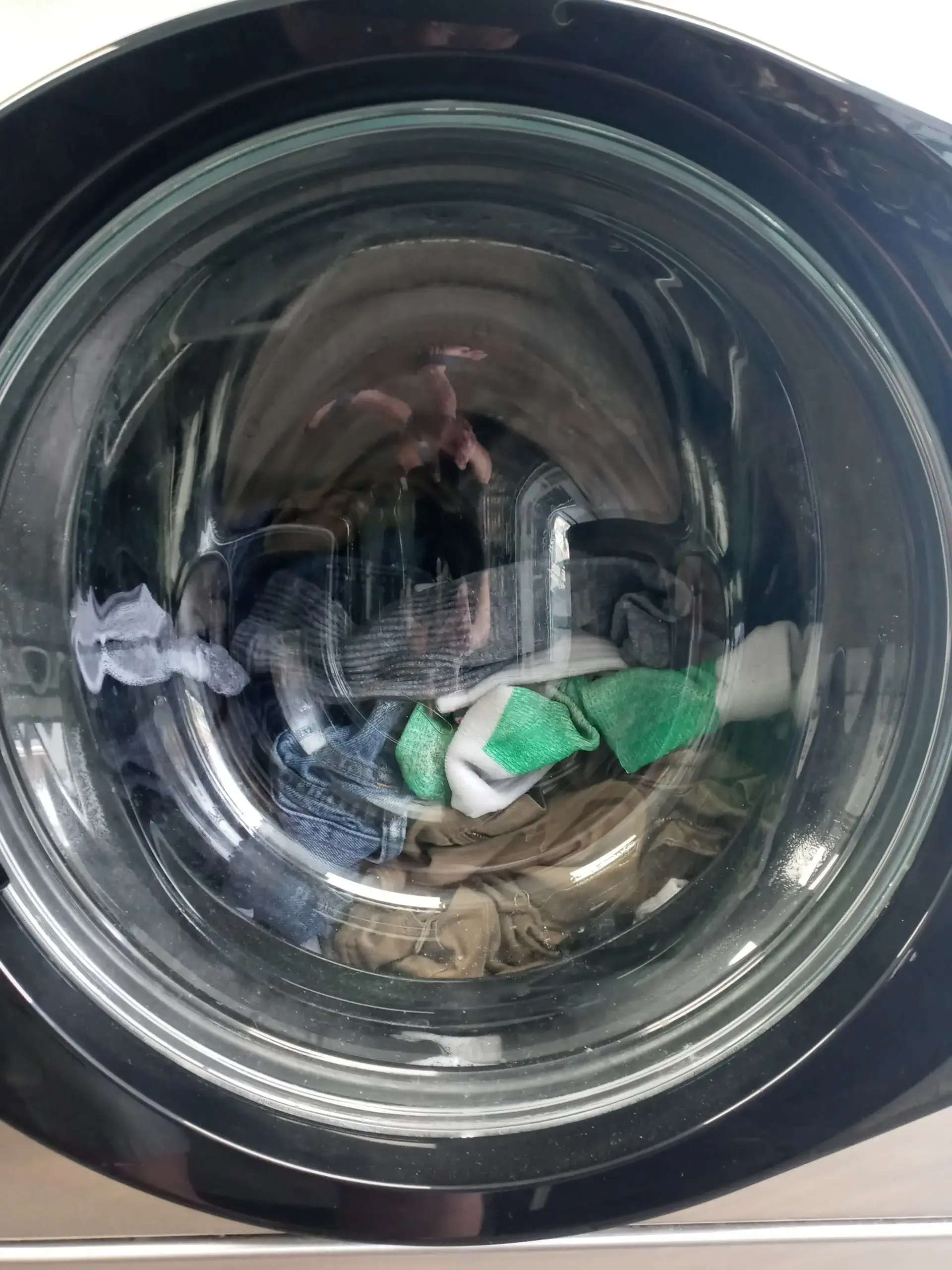 Pleasant Hills Laundromat - Image 10