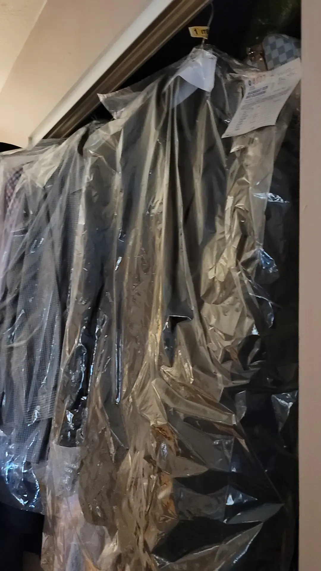Pleasant Run Dry Cleaners - Image 2