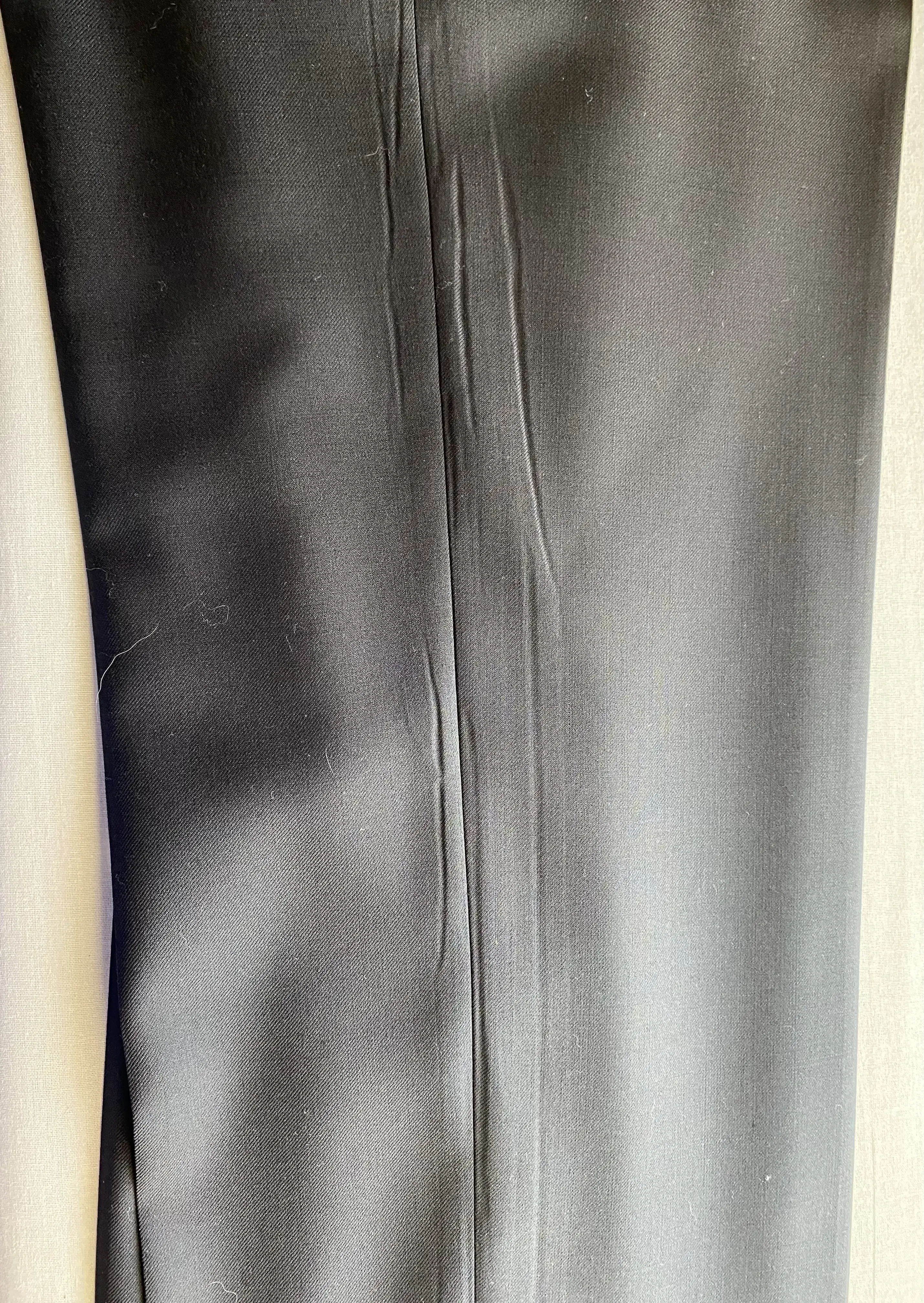 Pleats and Creases Dry Cleaners and Laundry thumbnail 3