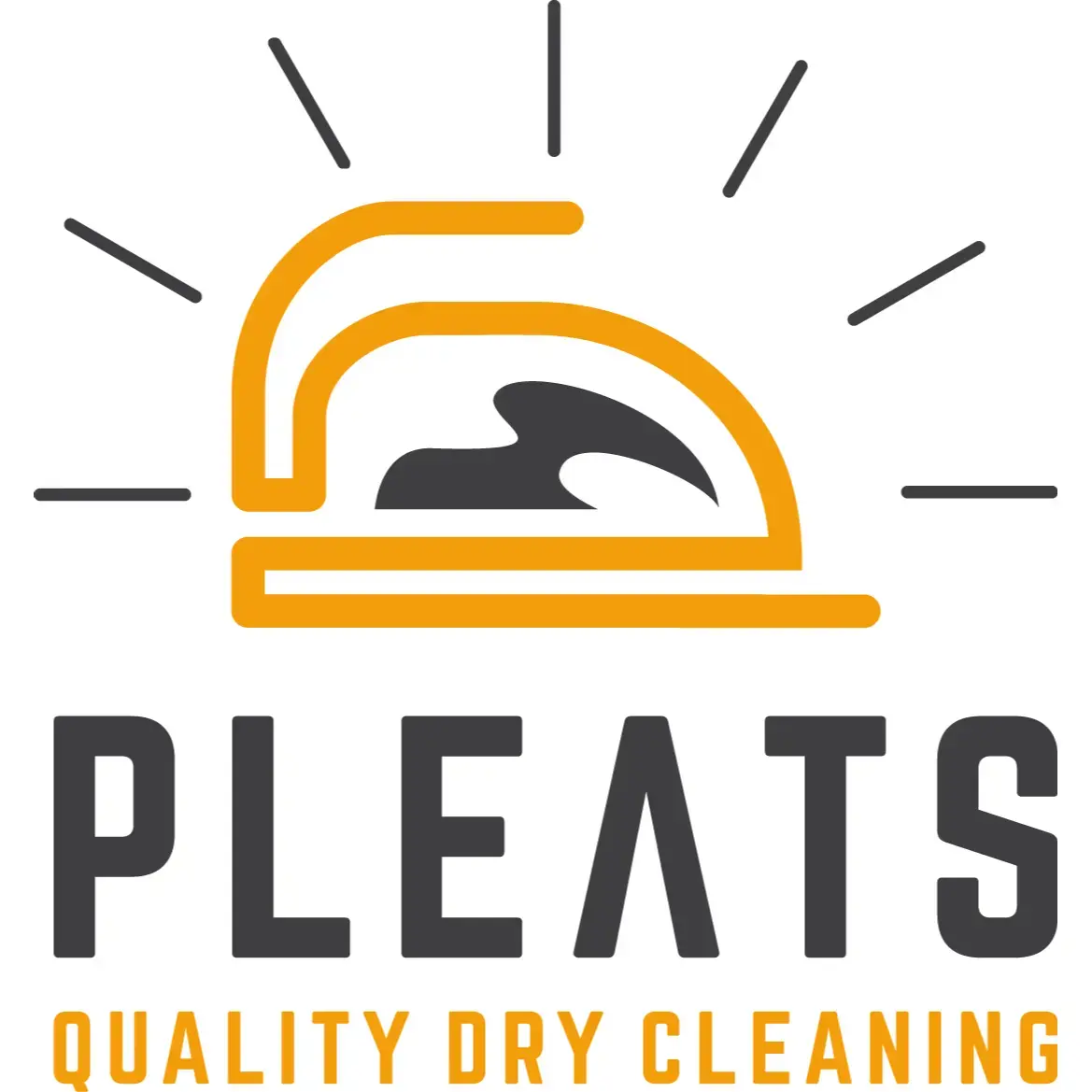 PLEATS Cleaners - Image 16