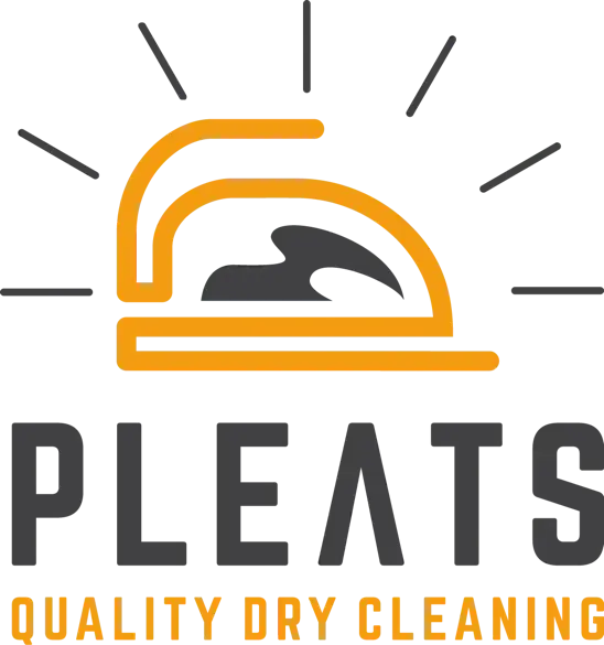 PLEATS Cleaners - Image 15
