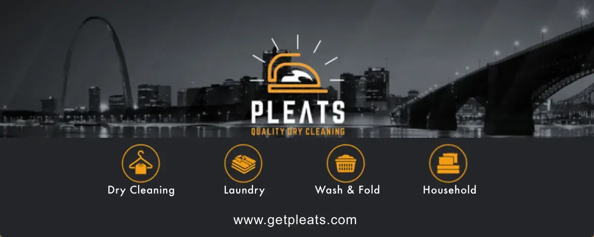PLEATS Cleaners - Image 1