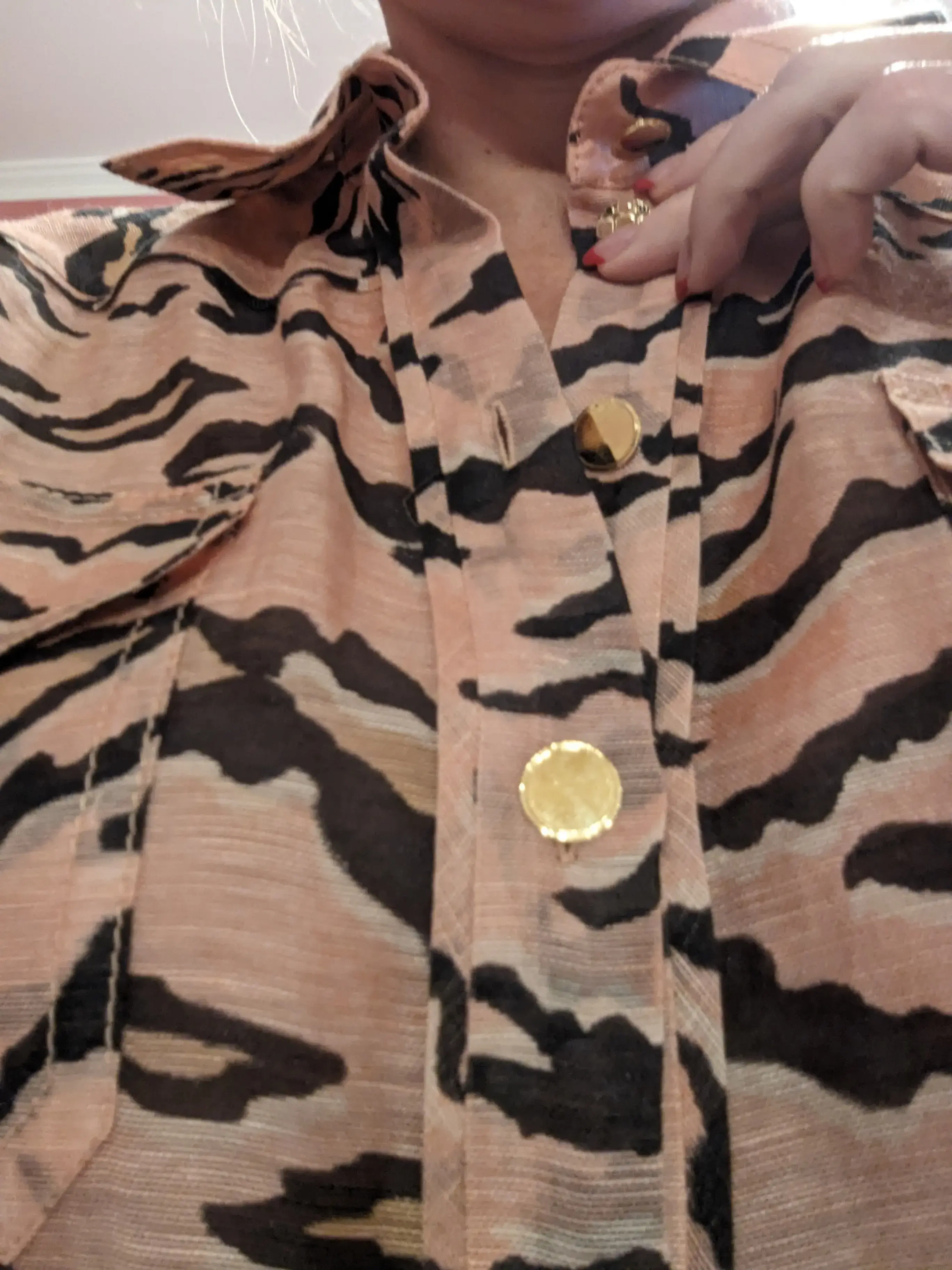 PLEATS Cleaners thumbnail 6