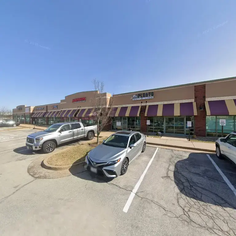 PLEATS Cleaners - Image 17