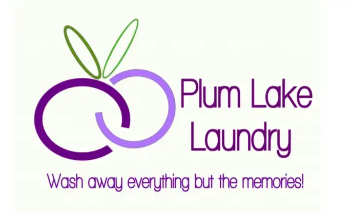Plum Lake Laundry - Image 6