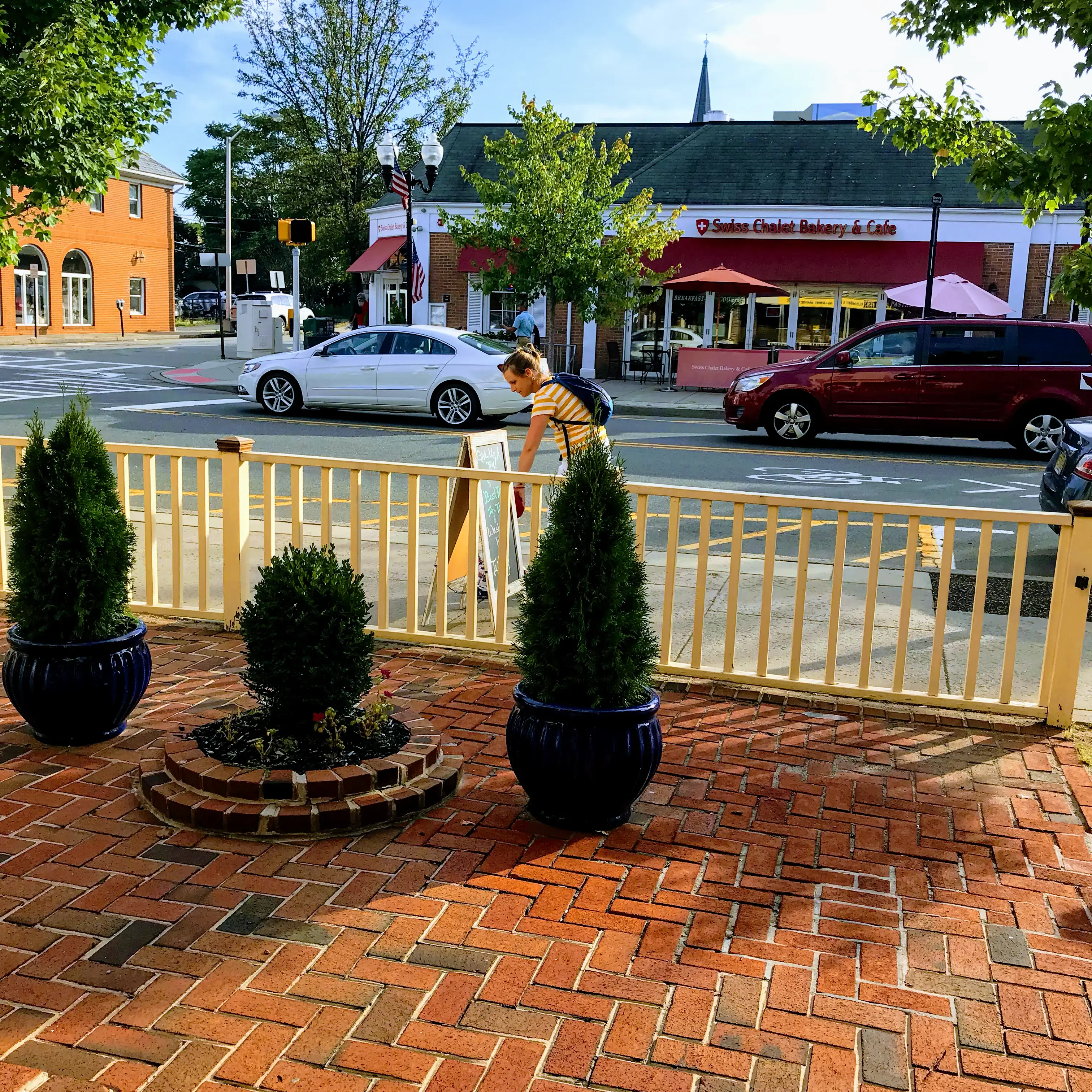 Plush Cleaners & Laundry Service LLC - Image 3