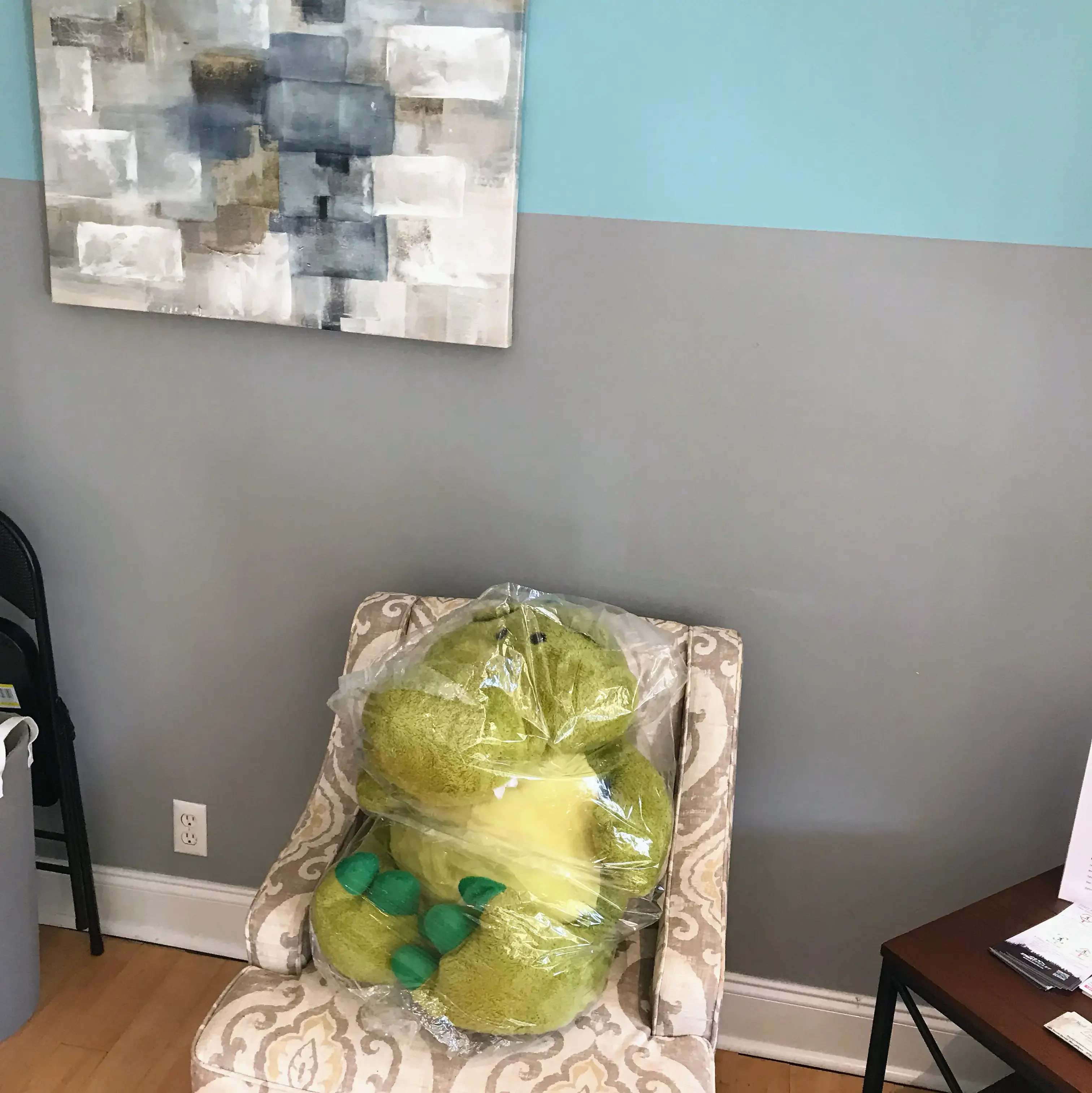 Plush Cleaners & Laundry Service LLC - Image 19