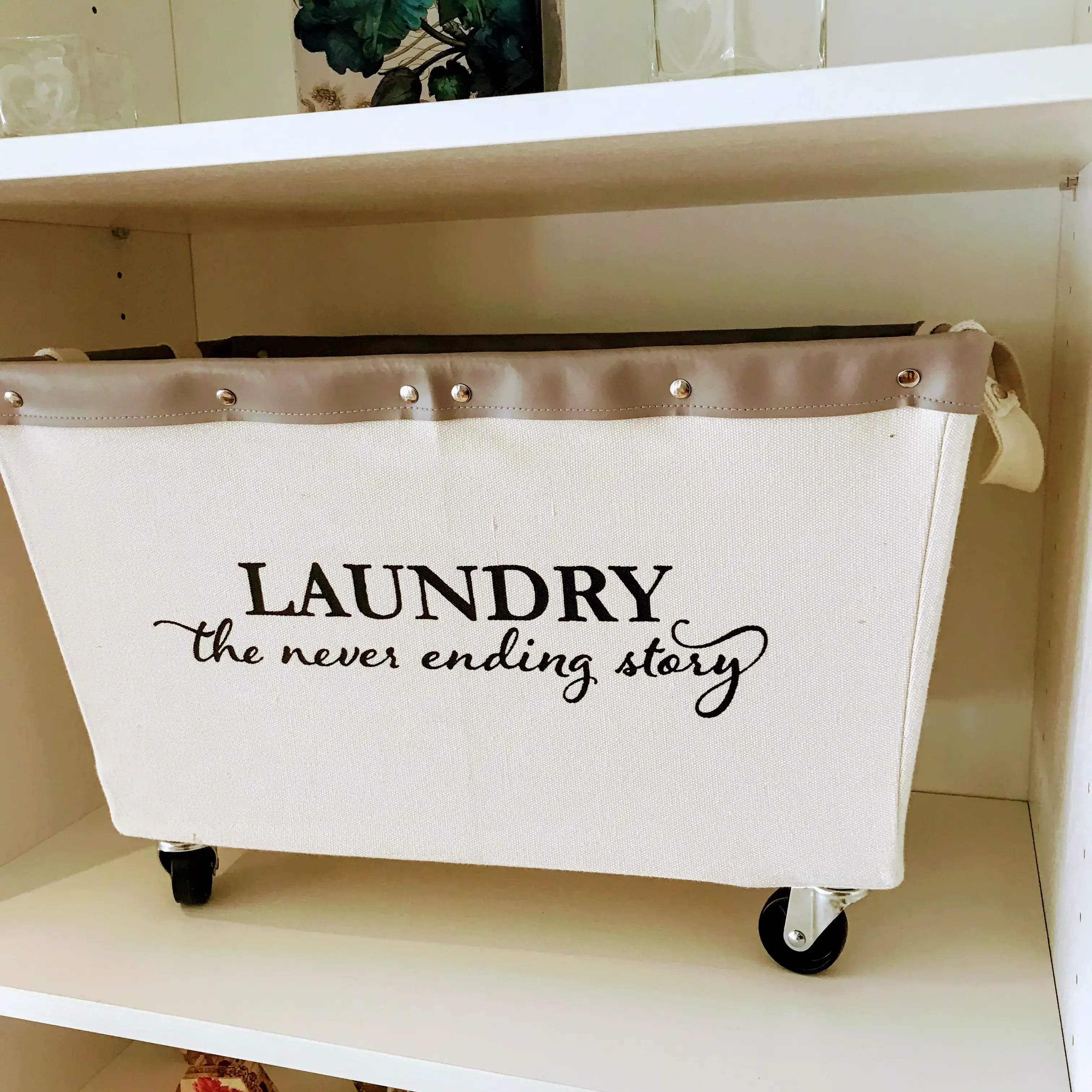 Plush Cleaners & Laundry Service LLC thumbnail 12