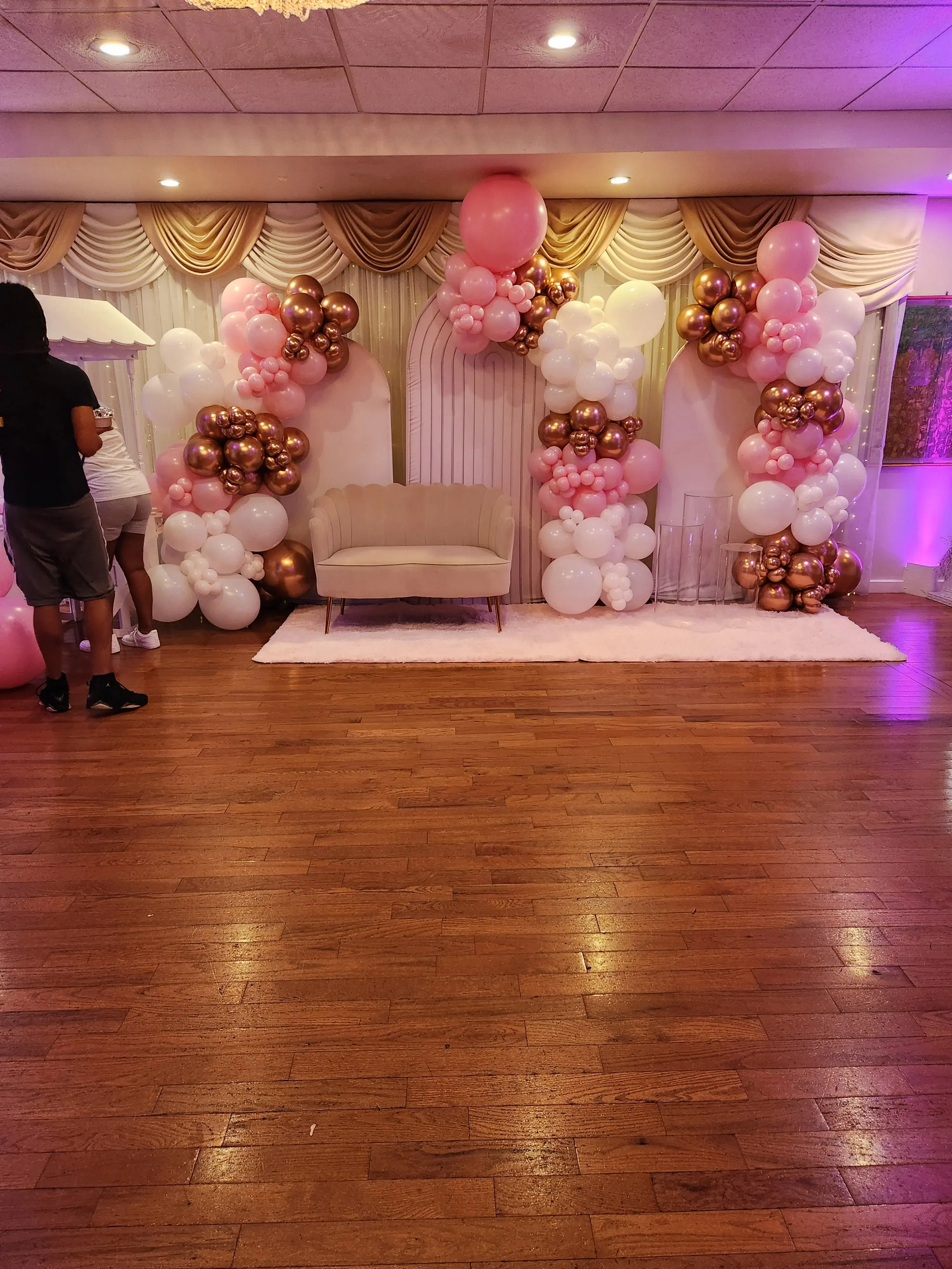Plush Cleaners & Laundry Service LLC - Image 14