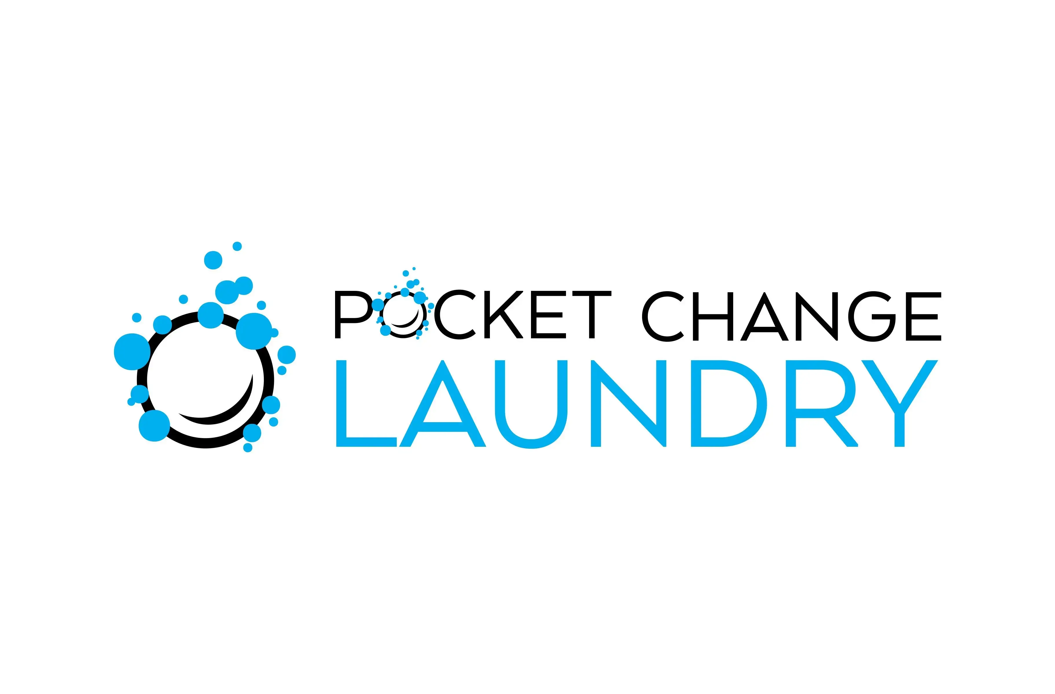 Pocket Change Laundry - Image 12