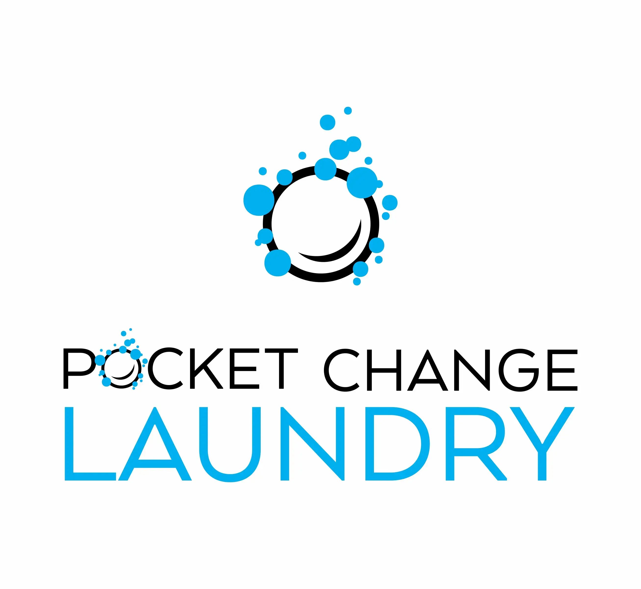 Pocket Change Laundry - Image 12