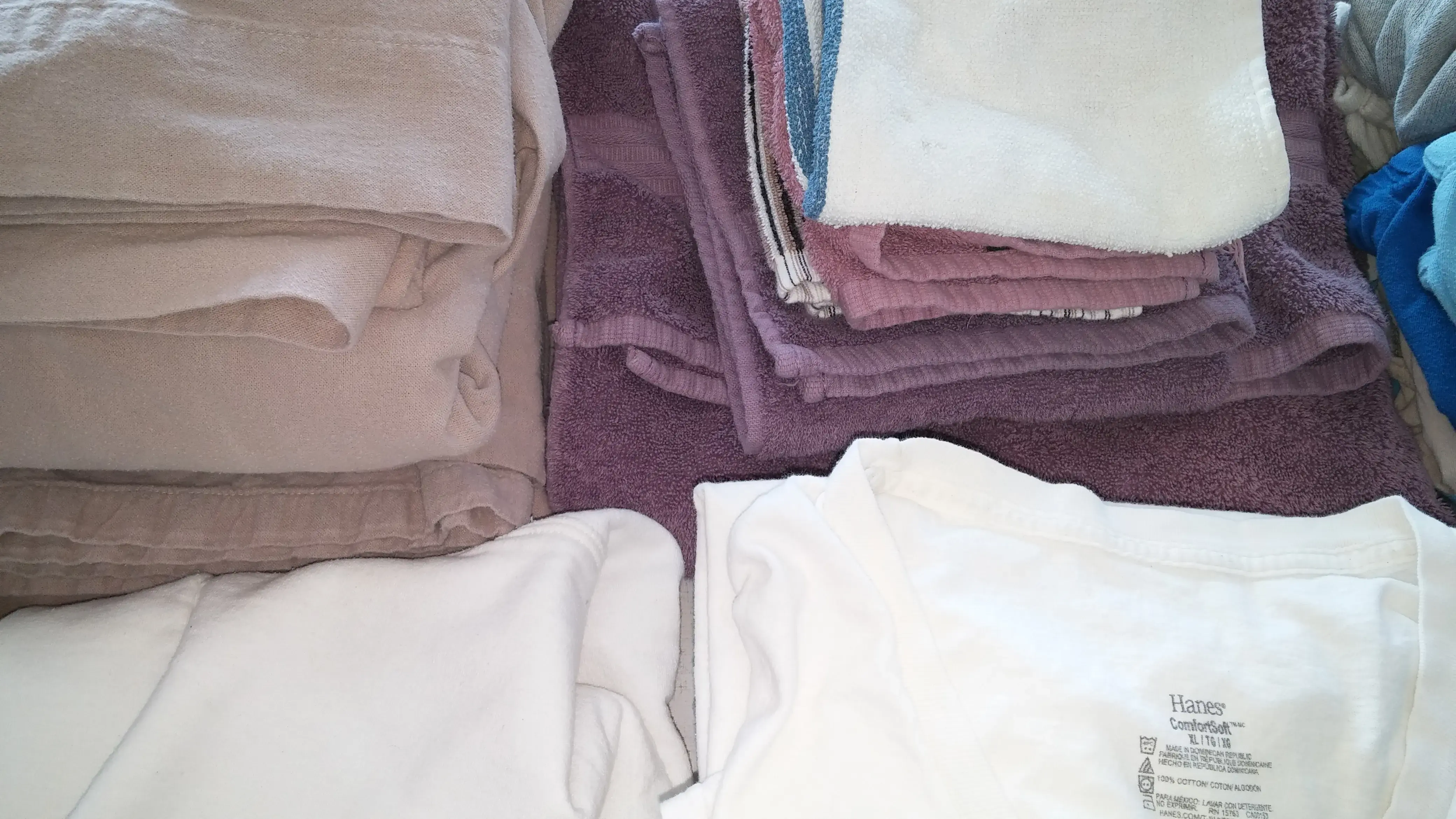 Point Laundromat & Cleaners thumbnail 13