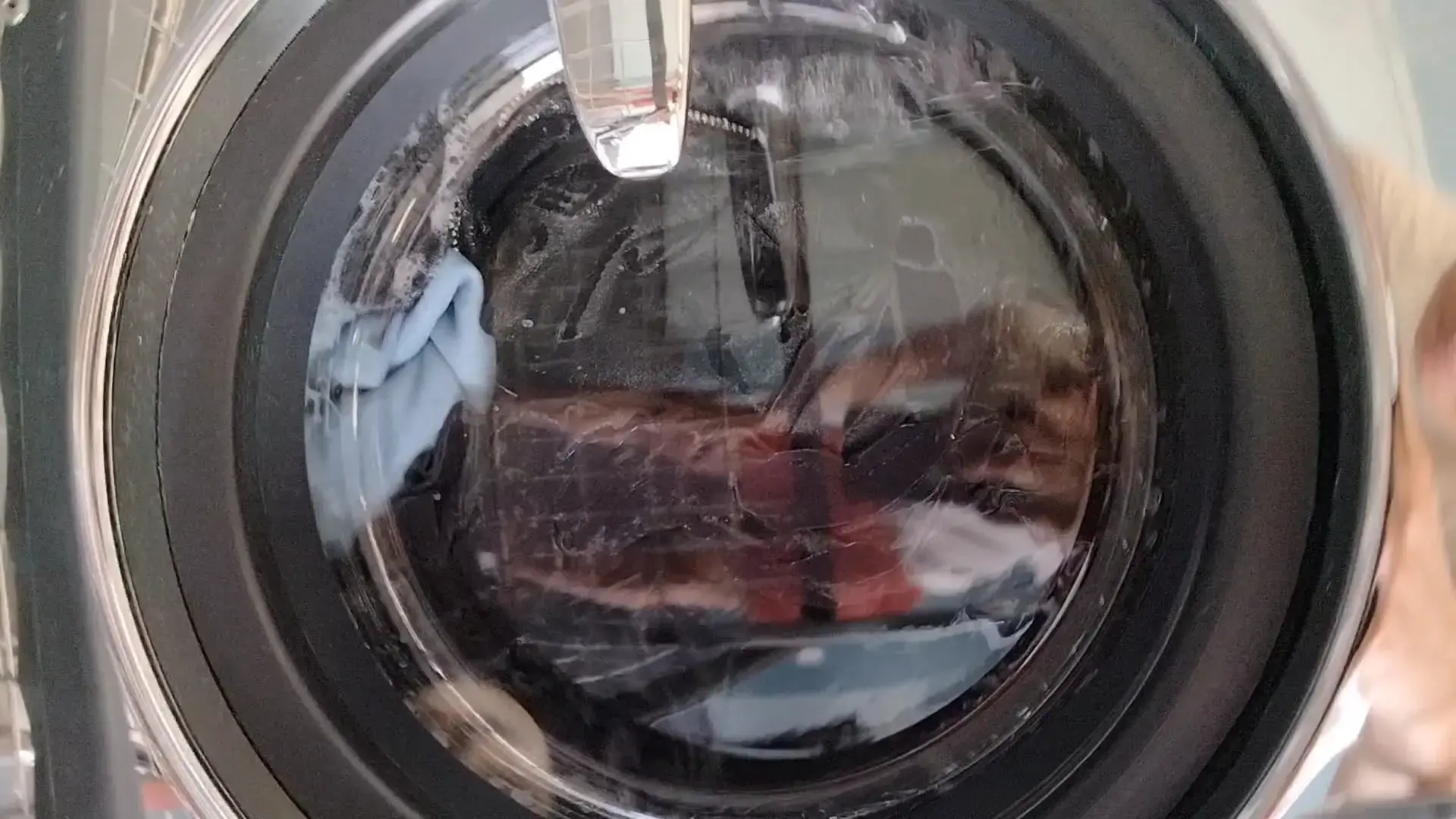 Point Laundry - Image 2