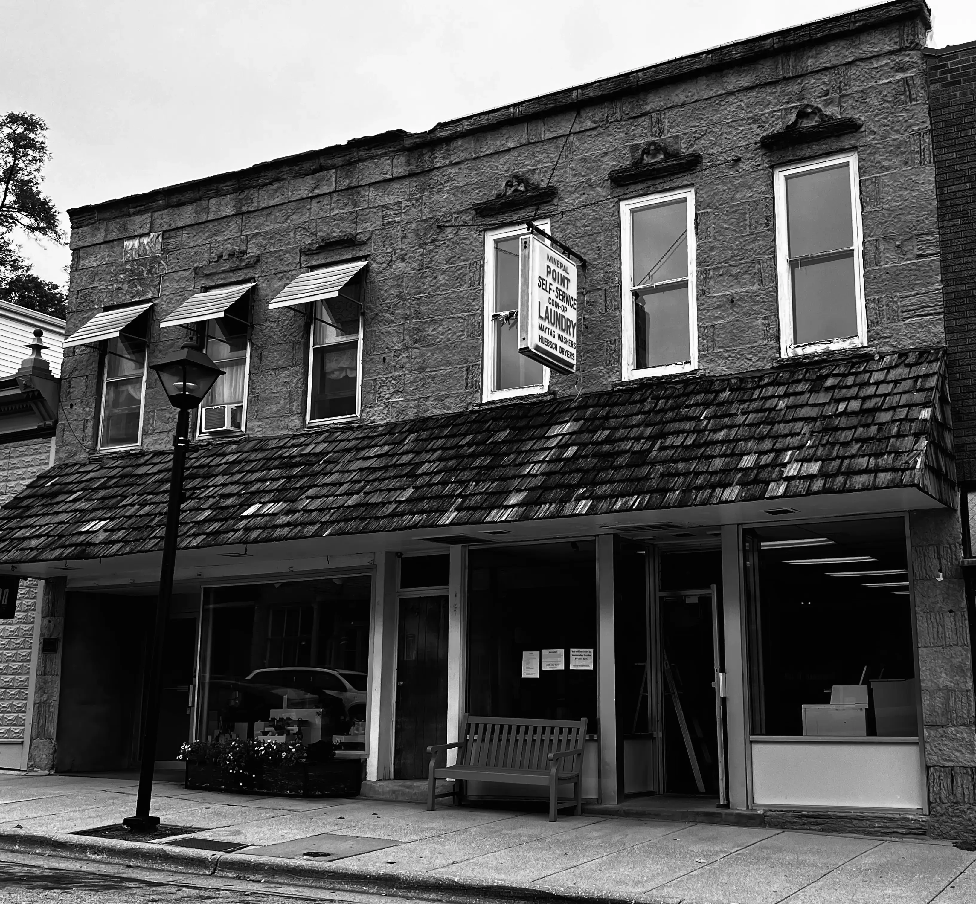 Point Laundry - Image 3