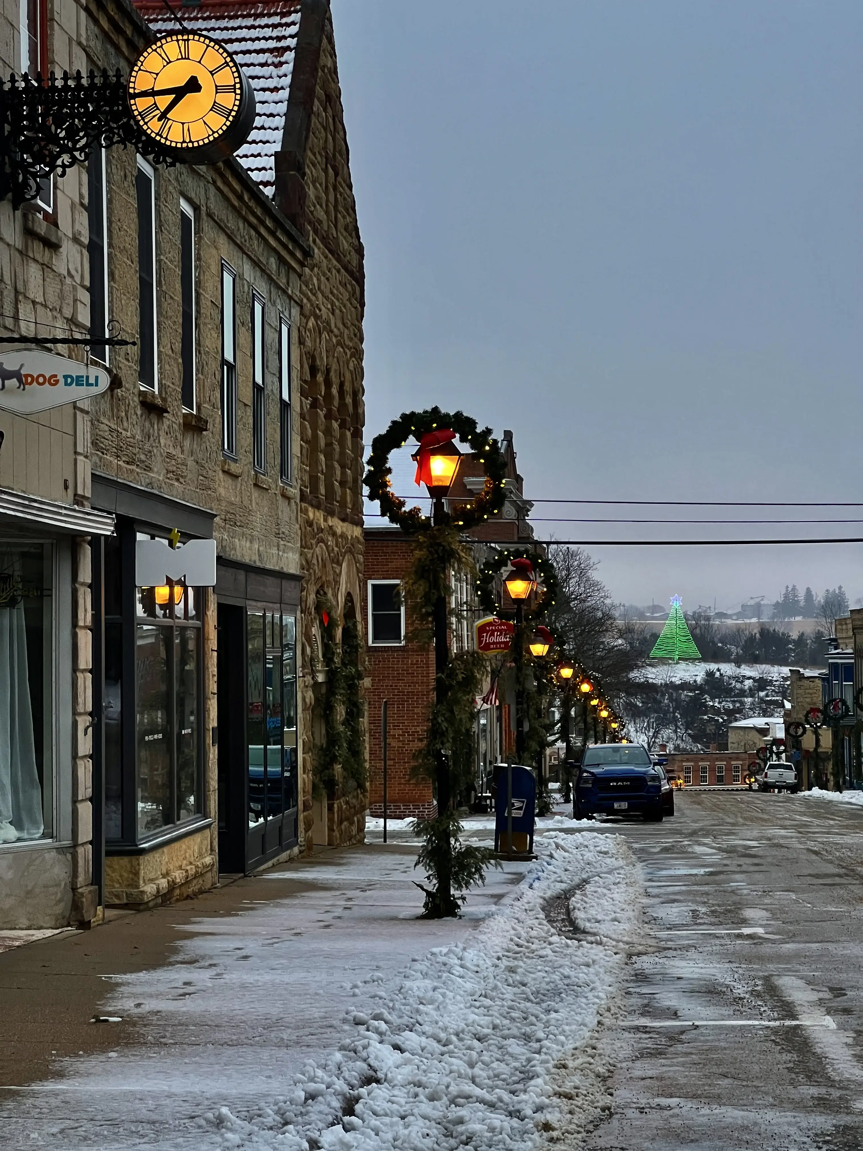 Point Laundry - Image 2