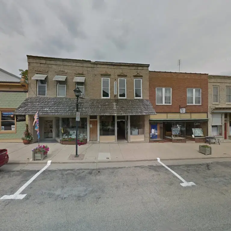 Point Laundry - Image 7