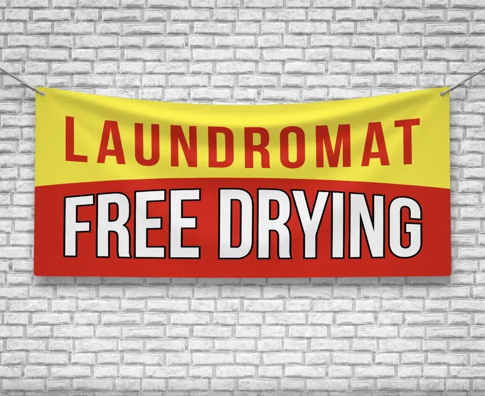 Polanco Laundromat thumbnail 13