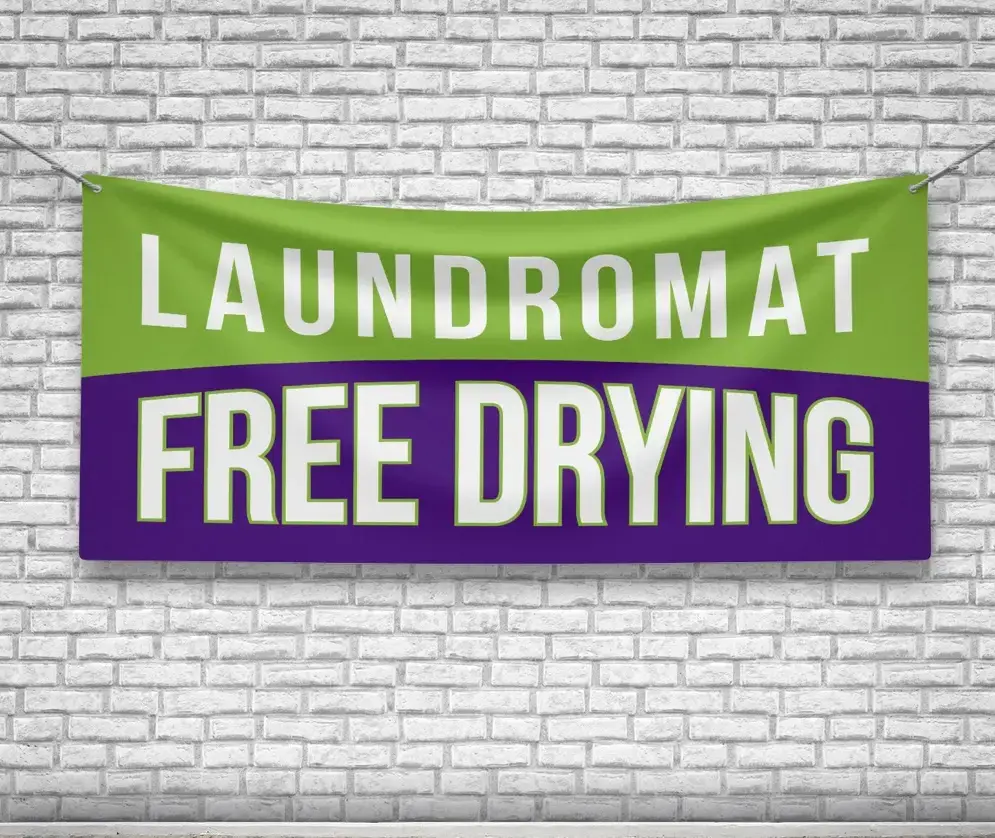Polanco Laundromat thumbnail 10