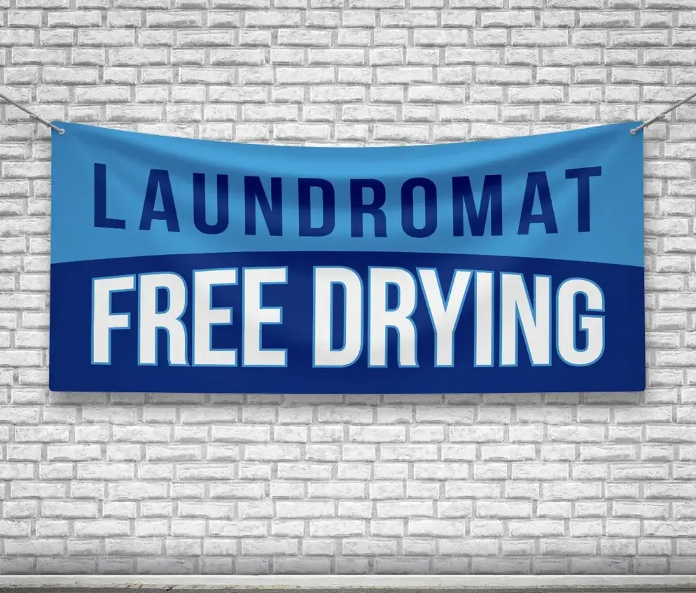 Polanco Laundromat - Image 14