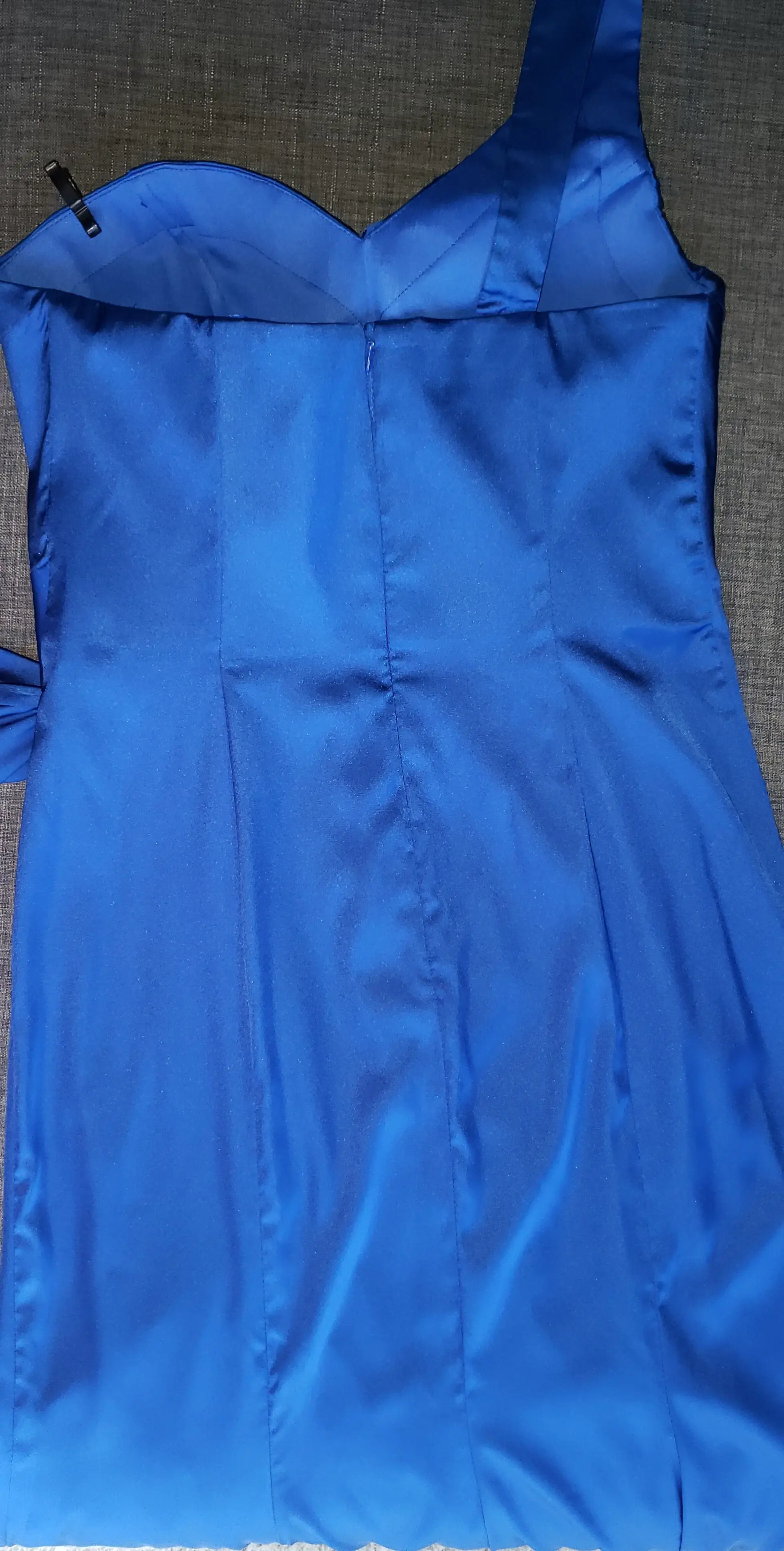 Polo Cleaners - Image 18