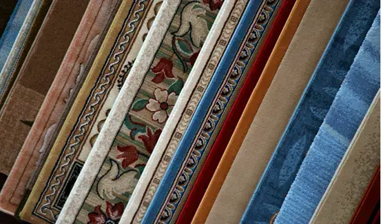 Polo Cleaners thumbnail 9