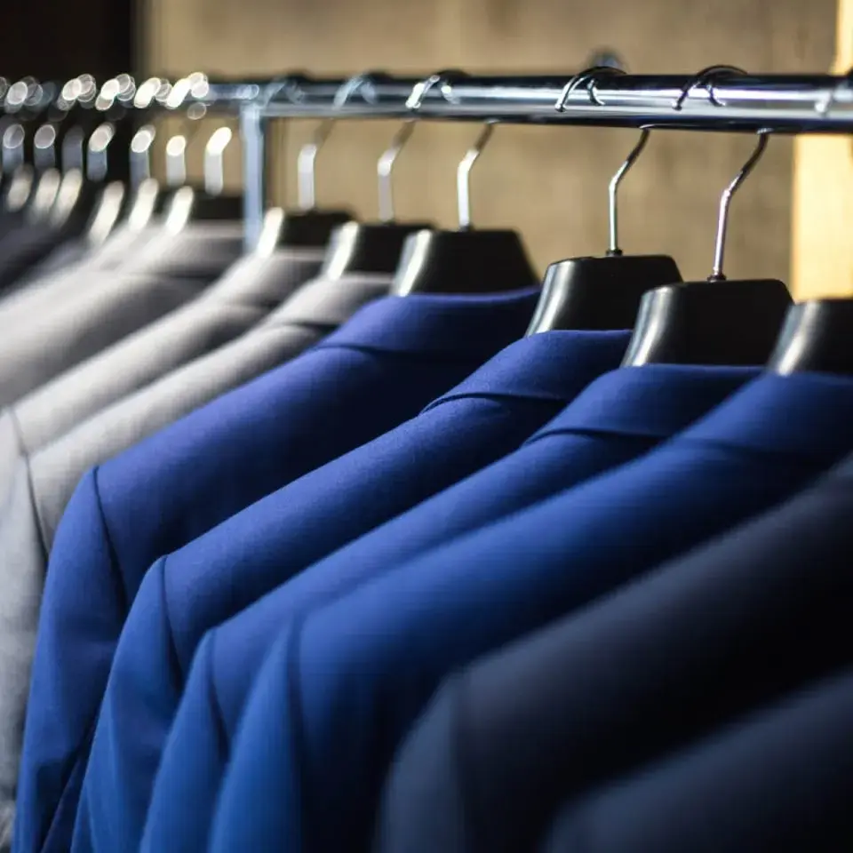 Polo Cleaners thumbnail 10