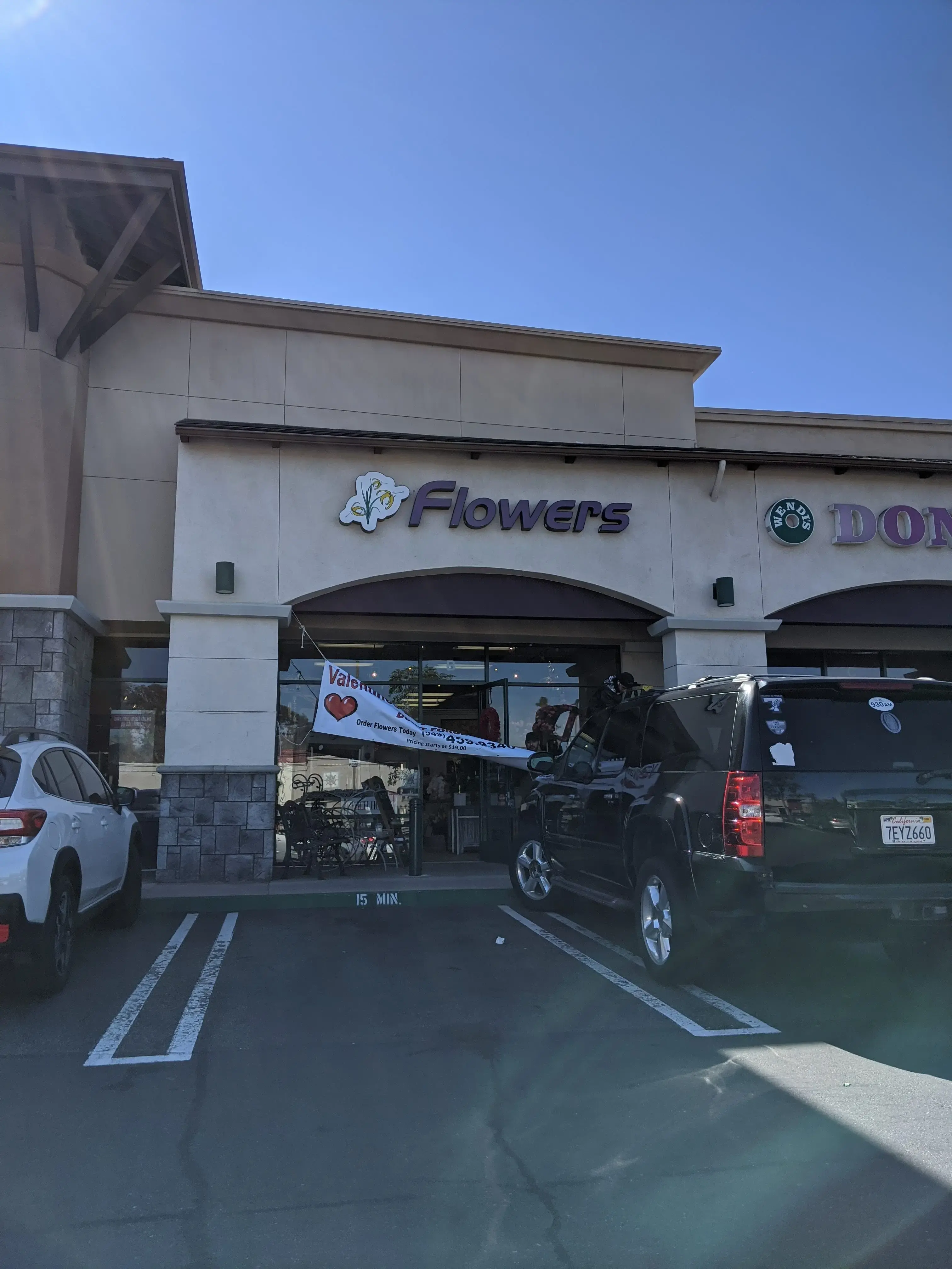 Polo Cleaners - Image 15