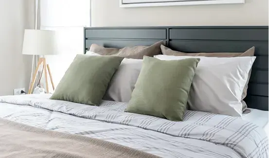 Polo Cleaners - Image 5