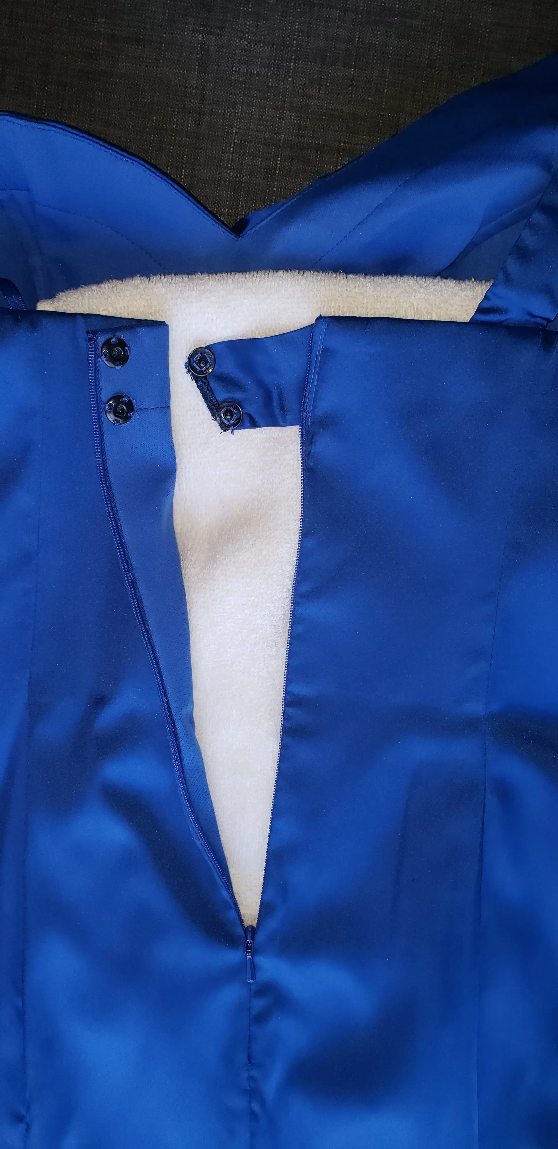 Polo Cleaners - Image 20