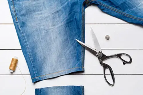 Polo Cleaners thumbnail 4