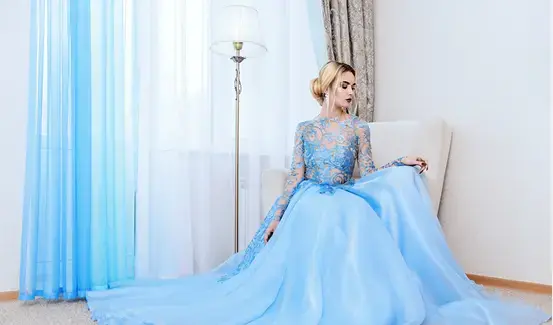 Polo Cleaners thumbnail 3