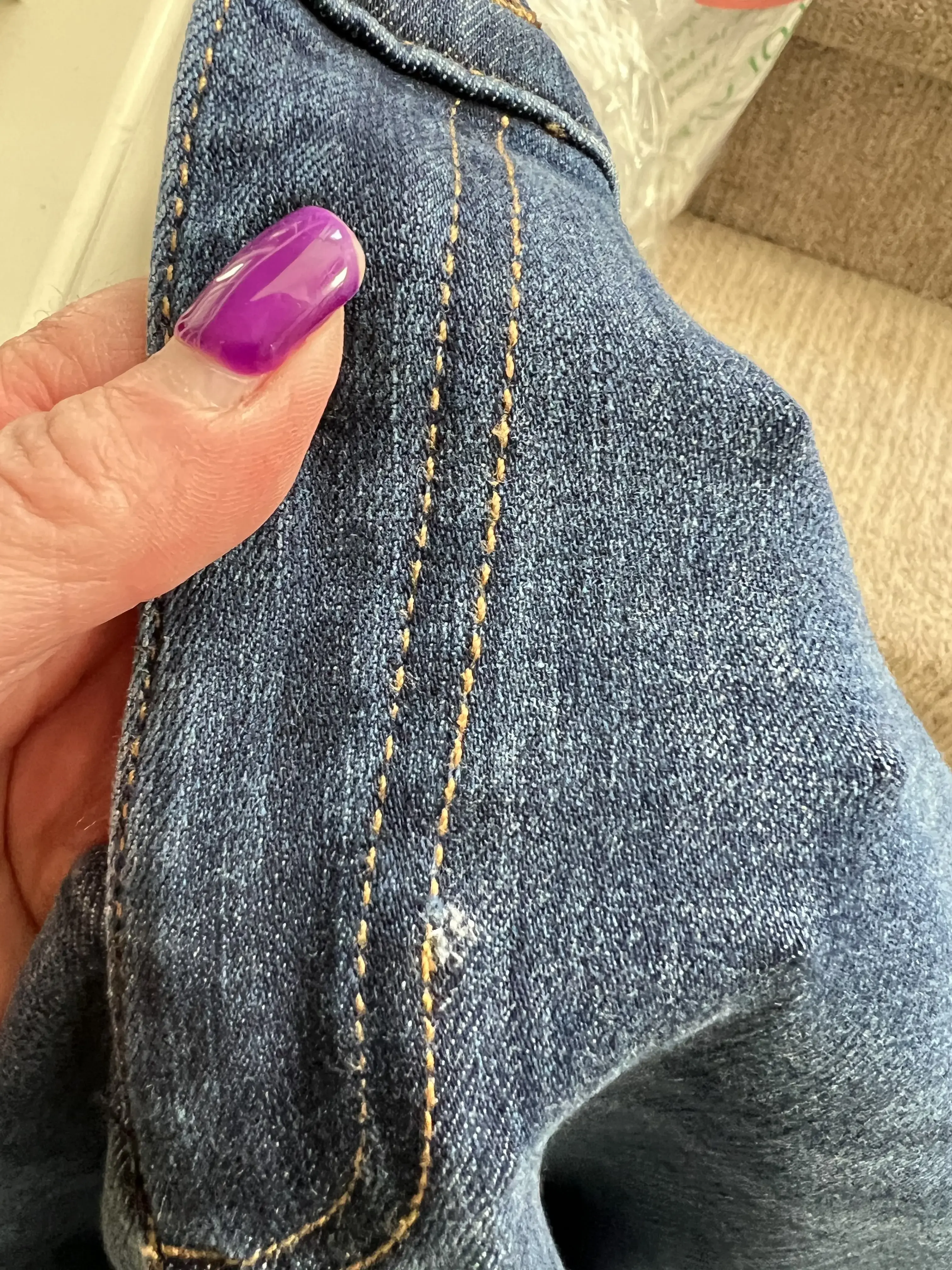 Polo Cleaners - Image 14