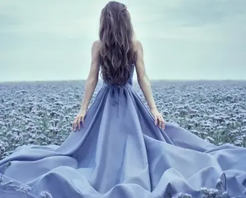 Polo Cleaners - Image 16