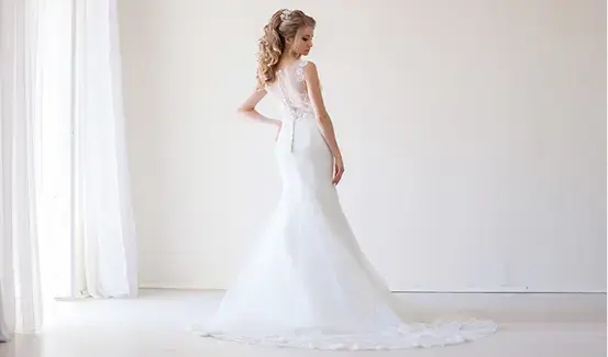 Polo Cleaners - Image 19