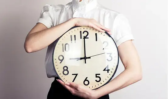 Polo Cleaners - Image 6