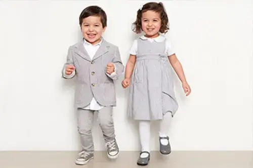 Polo Cleaners - Image 3