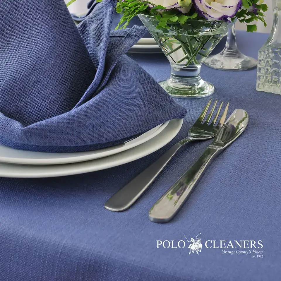 Polo Cleaners thumbnail 5