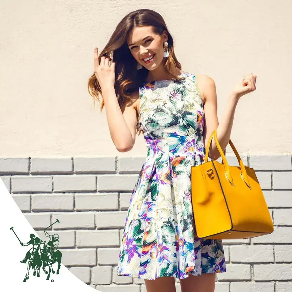 Polo Cleaners thumbnail 18
